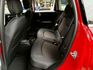 MINI迷你 MINI 5-DOOR  第9張縮圖