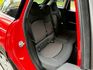 MINI迷你 MINI 5-DOOR  第10張縮圖