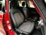 MINI迷你 MINI 5-DOOR  第11張縮圖
