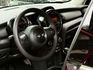 MINI迷你 MINI 5-DOOR  第12張縮圖
