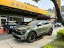 KIA起亞 SPORTAGE  第1張縮圖