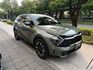 KIA起亞 SPORTAGE  第3張縮圖