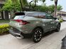 KIA起亞 SPORTAGE  第4張縮圖