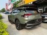 KIA起亞 SPORTAGE  第6張縮圖