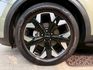 KIA起亞 SPORTAGE  第7張縮圖