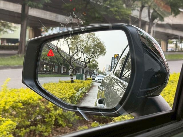 KIA起亞 SPORTAGE  第14張相片