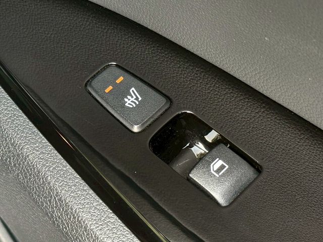 KIA起亞 SPORTAGE  第15張相片