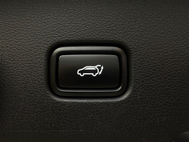 KIA起亞 SPORTAGE  第18張相片
