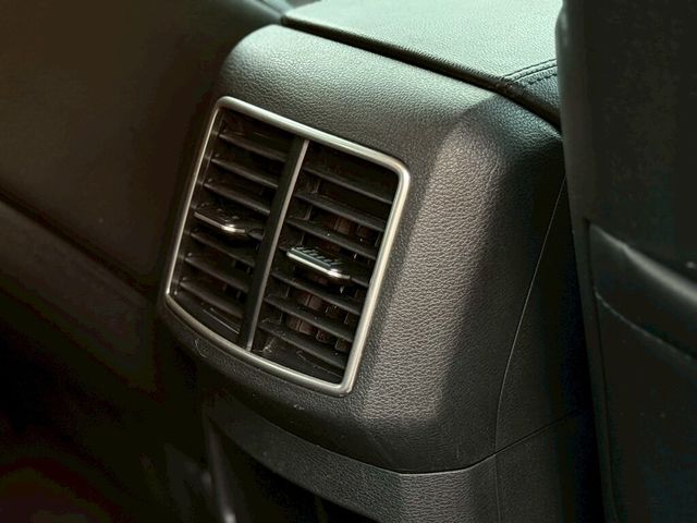 KIA起亞 SPORTAGE  第20張相片
