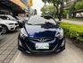 HYUNDAI現代 ELANTRA  第2張縮圖