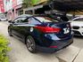 HYUNDAI現代 ELANTRA  第4張縮圖