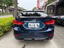 HYUNDAI現代 ELANTRA  第5張縮圖