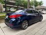 HYUNDAI現代 ELANTRA  第6張縮圖