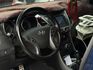HYUNDAI現代 ELANTRA  第7張縮圖
