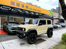 SUZUKI鈴木 JIMNY  第1張縮圖