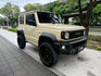 SUZUKI鈴木 JIMNY  第3張縮圖