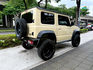 SUZUKI鈴木 JIMNY  第4張縮圖