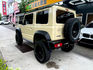 SUZUKI鈴木 JIMNY  第6張縮圖