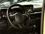 SUZUKI鈴木 JIMNY  第12張縮圖