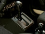 SUZUKI鈴木 JIMNY  第17張縮圖