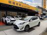 TOYOTA豐田 PRIUS C  第1張縮圖