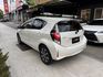 TOYOTA豐田 PRIUS C  第5張縮圖