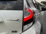 TOYOTA豐田 PRIUS C  第7張縮圖