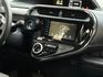 TOYOTA豐田 PRIUS C  第11張縮圖