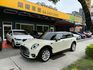 MINI迷你 CLUBMAN COOPER  第1張縮圖