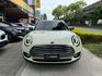 MINI迷你 CLUBMAN COOPER  第2張縮圖