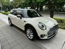 MINI迷你 CLUBMAN COOPER  第3張縮圖