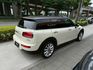 MINI迷你 CLUBMAN COOPER  第4張縮圖