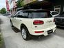 MINI迷你 CLUBMAN COOPER  第6張縮圖
