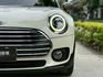 MINI迷你 CLUBMAN COOPER  第7張縮圖