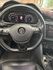 VOLKSWAGEN福斯 TIGUAN  第1張縮圖