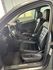 VOLKSWAGEN福斯 TIGUAN  第2張縮圖