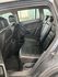 VOLKSWAGEN福斯 TIGUAN  第3張縮圖