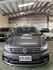 VOLKSWAGEN福斯 TIGUAN  第5張縮圖