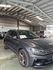 VOLKSWAGEN福斯 TIGUAN  第6張縮圖