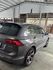 VOLKSWAGEN福斯 TIGUAN  第7張縮圖