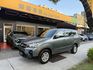 MITSUBISHI三菱 ZINGER  第1張縮圖