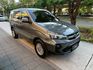 MITSUBISHI三菱 ZINGER  第3張縮圖