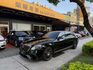 M-BENZ賓士 S350  第1張縮圖