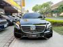 M-BENZ賓士 S350  第2張縮圖