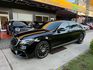 M-BENZ賓士 S350  第3張縮圖