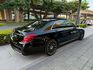 M-BENZ賓士 S350  第7張縮圖