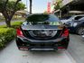 M-BENZ賓士 S350  第8張縮圖