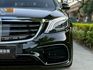M-BENZ賓士 S350  第9張縮圖