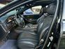M-BENZ賓士 S350  第12張縮圖