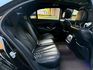 M-BENZ賓士 S350  第15張縮圖